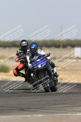 media/Oct-04-2024-YCRS ChampSchool (Fri) [[1a56d54020]]/1115am (Sweeper)/